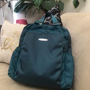 Baggallini Back Pack